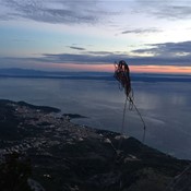 Poziv za pristupanje ispitu/seminaru za naslov Voditelj ljetne alpinističke škole (12. i 13. veljače 2022.)