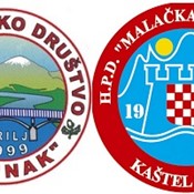 Planinarska dođanja u vikendu 15.-16.01.2022.