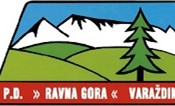 OTKAZIVANJE Tragom prvog izleta varaždinskih planinara