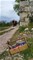 Slika 25 od 41.