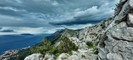 Slika 29 od 41.
