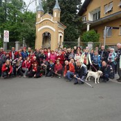 Pohod liječničkom stazom 2022.