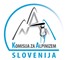 Slika 1 od 1.