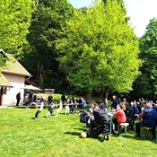 Piknik na Cesargradu 2022