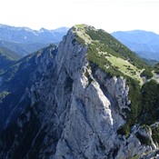 Ljetni alpinistički kamp „Moje prve Alpe“ 16.-19.lipnja 2022.godine