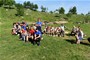 Slika 4 od 11.