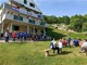 Slika 10 od 11.