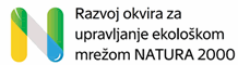 Slika 1 od 3.