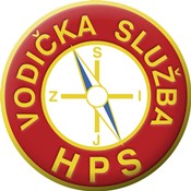 Novi pravilnik Komisije za vodiče