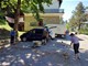 Slika 11 od 12.