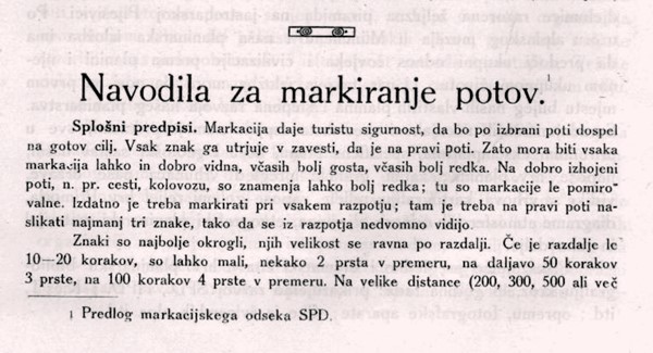 Slika.