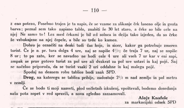 Slika.