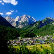 Međunarodni kamp alpinistica i penjačica RHM 2022.