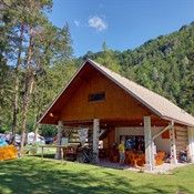 Izvještaj s međunarodnog kampa alpinistica i penjačica 02.-09.srpnja 2022.godine 