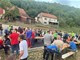Slika 1 od 8.