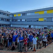 Održan 18. svjetski međunarodni speleološki kongres u Francuskoj 2022.
