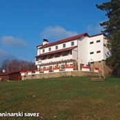 POPUNJENO - Najava tečaja za vodiče A standarda, Omanovac