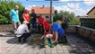 Slika 11 od 16.