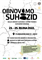 Slika 2 od 3.