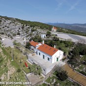 POPUNJENO - Najava tečaja za vodiče A standarda na Malačkoj (Kozjak)