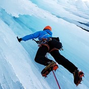 Poziv za pristupanje ispitu za naziv „alpinist“ 