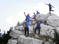 risnjak