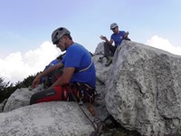 risnjak