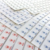 Snižene cijene članskih markica za 2023. godinu