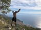 Slika 4 od 9.