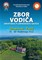 Slika 26 od 26.