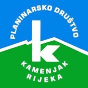Uklonjena su oštećenja na planinarskom putu 320 kroz Mudnu dol