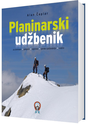 udžbenik za upoznavanje cijena skeniranja trudnoće