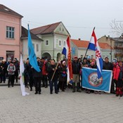 Pohod Fokinom stazom 2022