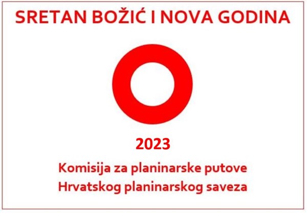 Slika.