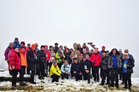22.01.2023. - Vinkovo na Viljevu