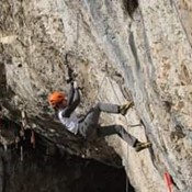 Poziv na Slovensko-Hrvatsko-Srpsko (SHS) prvenstvo u lednom penjanju (drugo kolo) 04.02.2023.