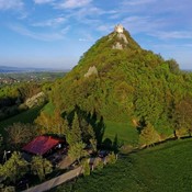 OSI - Pruži mi ruku - Zajedno do Okića