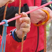 Ispit za vodiče na ljetno planinarenje (A standard) - Platak 11.-12.03.2023. - ISPIT OTKAZAN
