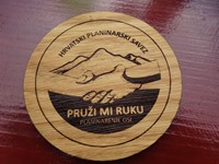12.02.2023. - Pruži mi ruku - Zajedno na Okić
