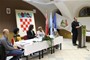 Slika 1 od 4.