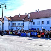 6. Obiteljski izlet povodom Dana grada Požege