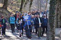 18.-19.03.2023. - 41. Papučki jaglaci