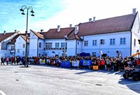 12.03.2023. - 6. Obiteljski izlet