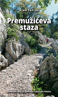 Slika.