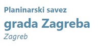 Slika.