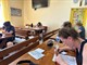 Slika 5 od 11.