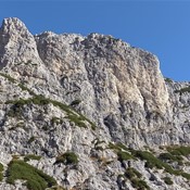 Alpinistički kamp Moje prve Alpe 2023