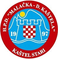 Slika.