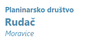 Slika.