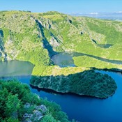 Sudjelovanje na Balkanskom speleološkom skupu